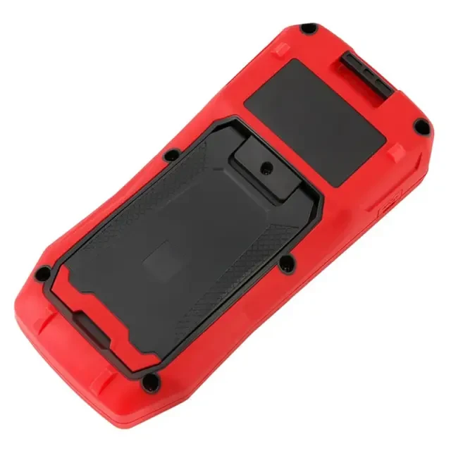 Измеритель RLC UNI-T UT622A