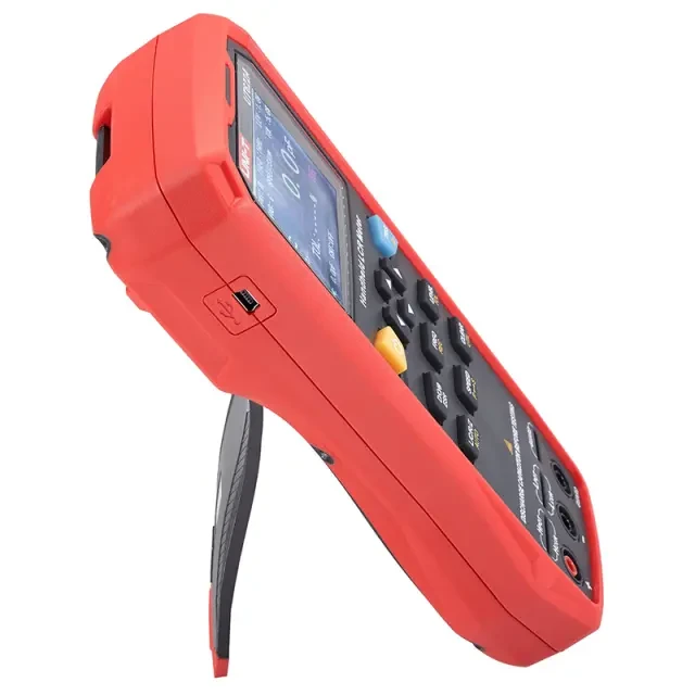 Измеритель RLC UNI-T UT622A
