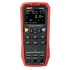 Измеритель RLC UNI-T UT622A