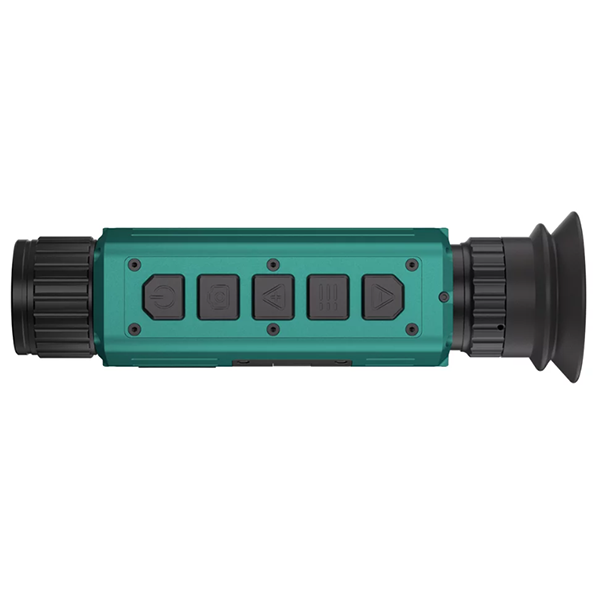 Тепловизионный монокуляр SFH VIGIL 25RL PRO Тепловизионный монокуляр SFH VIGIL 25RL PRO
