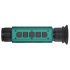 Тепловизионный монокуляр SFH VIGIL 25RL PRO Тепловизионный монокуляр SFH VIGIL 25RL PRO