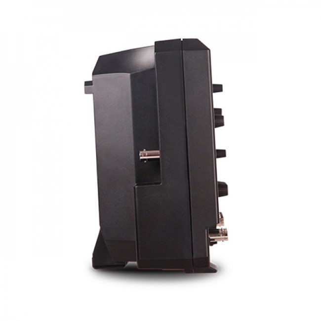 Цифровой осциллограф RIGOL MSO5072 с поверкой Цифровой осциллограф RIGOL MSO5072 с поверкой