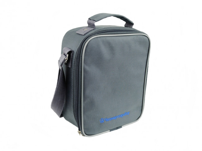 Микромиллиомметр ИКС-1А Базовый