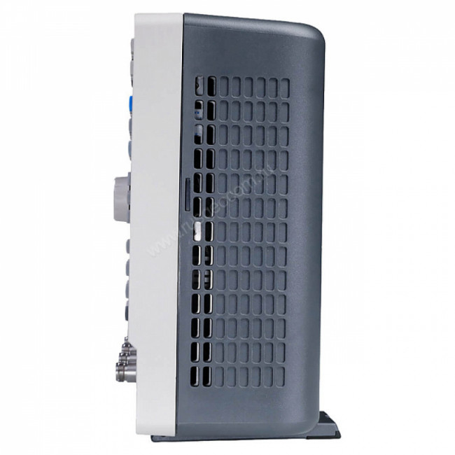 Анализатор цепей АКИП-6604/1