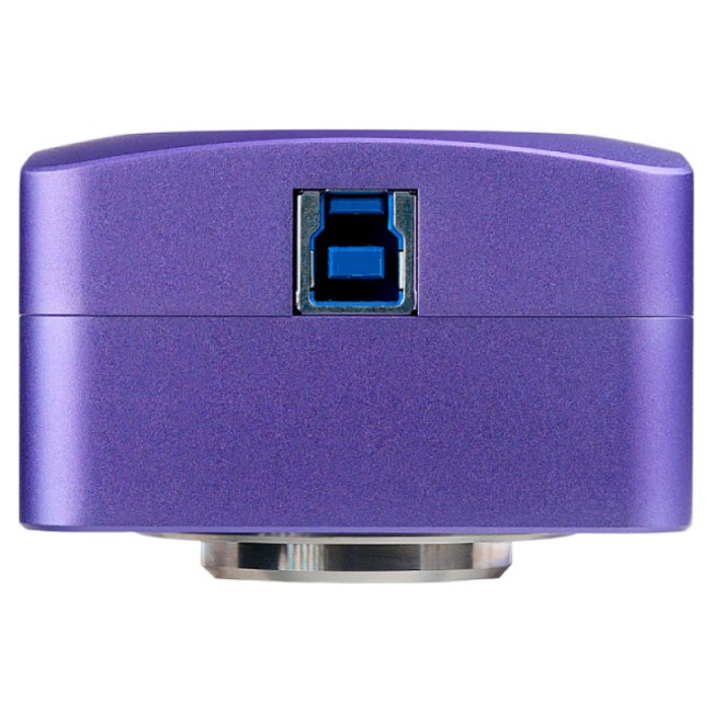 Камера цифровая MAGUS CBF30