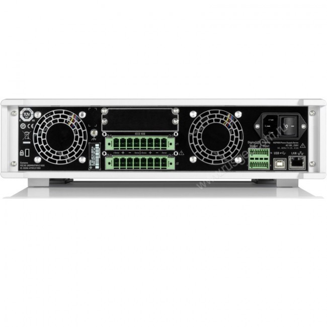 Источник питания Rohde & Schwarz NGP824