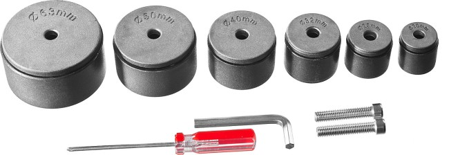 Паяльник для полипропиленовых труб АСТ-800 ЗУБР