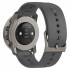 Часы SUUNTO 9 Peak Pro Titanium Slate, серые