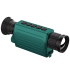 Тепловизионный монокуляр SFH VIGIL H50RL PRO Тепловизионный монокуляр SFH VIGIL H50RL PRO
