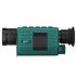 Тепловизионный монокуляр SFH VIGIL H50RL PRO Тепловизионный монокуляр SFH VIGIL H50RL PRO