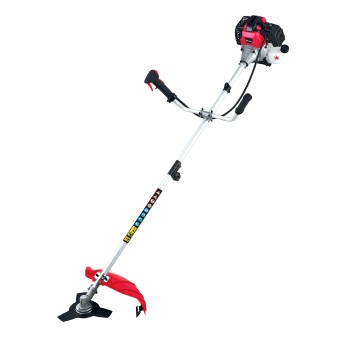 Триммер бензиновый MT-52S MTX