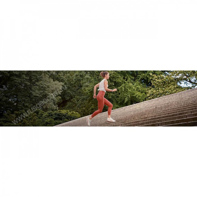 Часы Garmin Venu 2 Plus серый с серым безелем и кожаным ремешком Часы Garmin Venu 2 Plus серый с серым безелем и кожаным ремешком