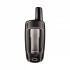 Навигатор Garmin GPSMAP 64ST Навигатор Garmin GPSMAP 64ST