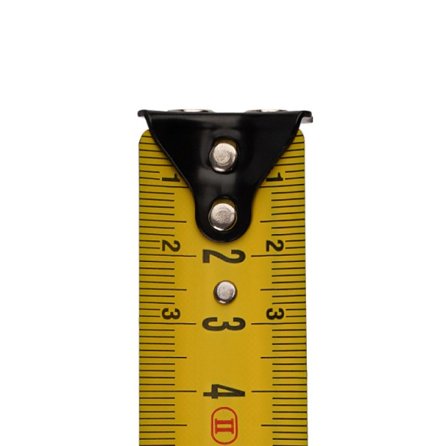 Рулетка RGK RB-8