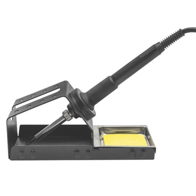 Паяльник МЕГЕОН 00338 Паяльник МЕГЕОН 00338