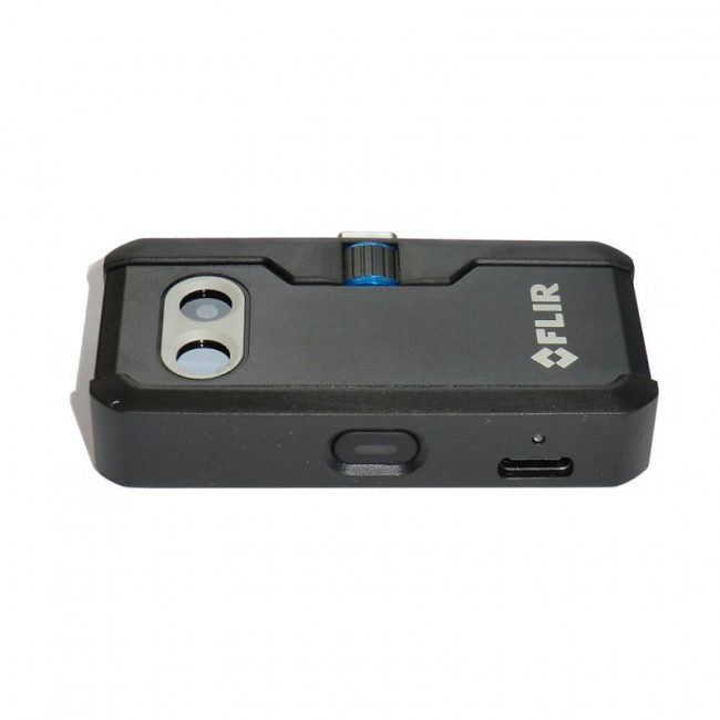 Тепловизор FLIR ONE Pro for Android, MICRO-USB, International