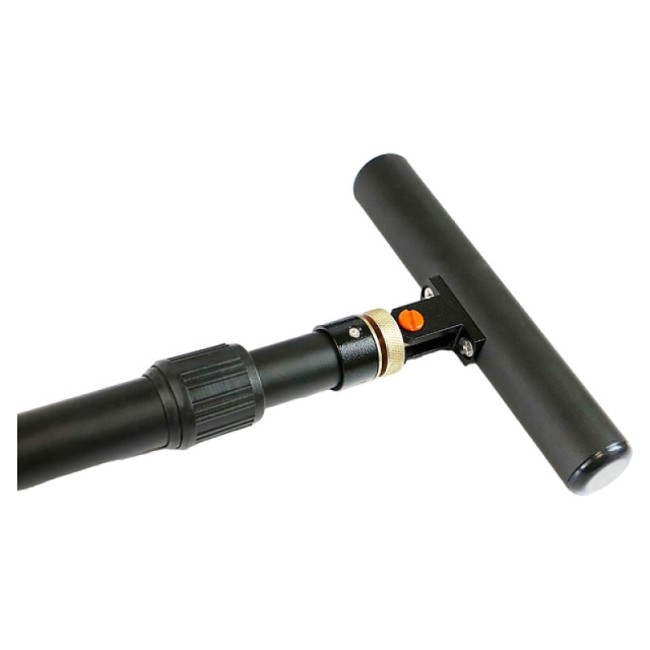 Трассоискатель ТЕХНО-АС Успех АГ-528.60Н