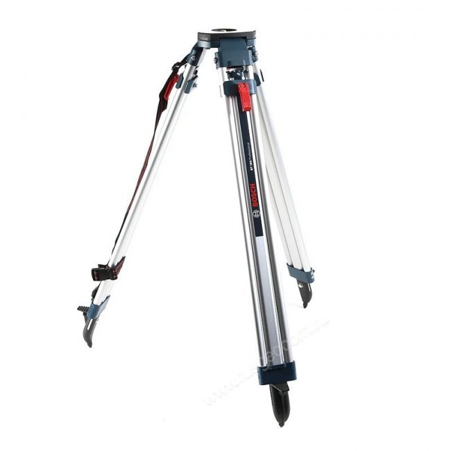Алюминиевый штатив Bosch BT160 (0.601.091.200)