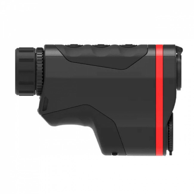 Тепловизионный монокуляр iRay Dual DP 19/6x24 WRG