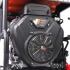 Бензиновый генератор Patriot GRA 18000 AWS