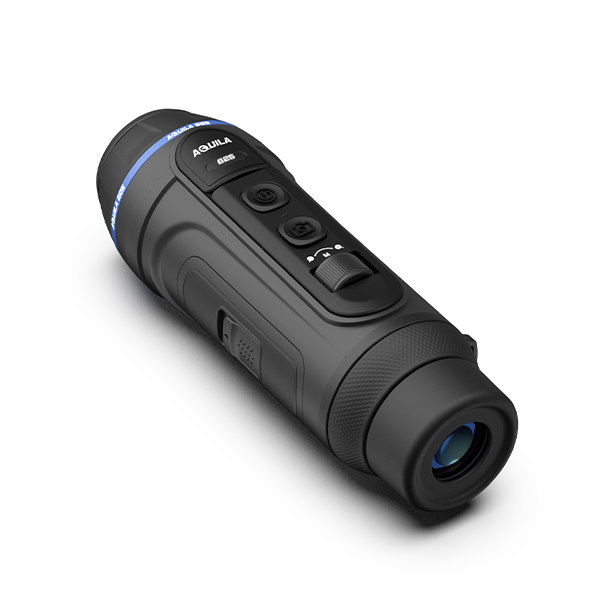 Тепловизионный монокуляр для охоты Conotech Aquila 625 Тепловизионный монокуляр для охоты Conotech Aquila 625