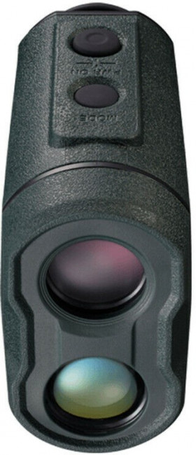 Лазерный дальномер Nikon LASER 30