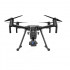 Платформа DJI Matrice 200
