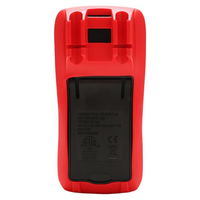 Мультиметр UNI-T UT133B