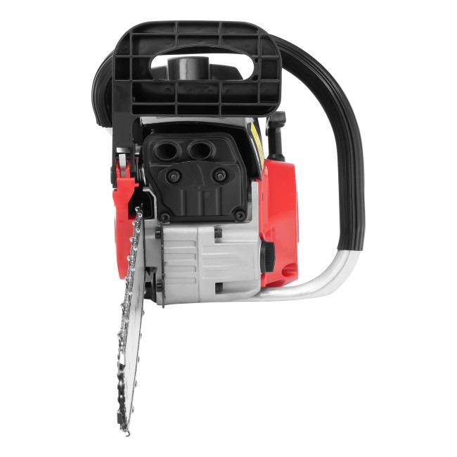 Пила цепная бензиновая MS-5820 MTX