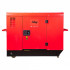 Дизельный генератор FUBAG DS 11000 AC ES