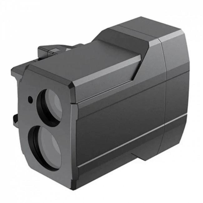 Лазерный дальномер iRay ILR-1000-1 Лазерный дальномер iRay ILR-1000-1