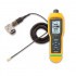 Виброметр Fluke 805 FC/805 ES Виброметр Fluke 805 FC/805 ES