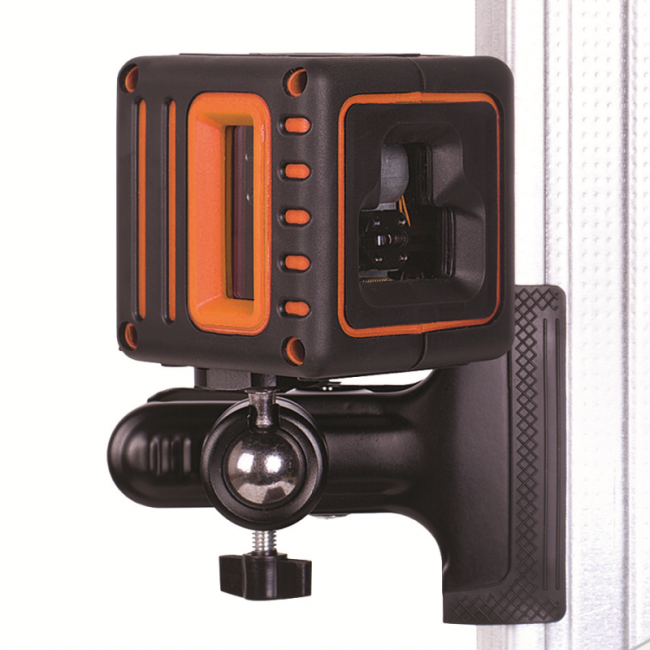 Крепление универсальное RGK K-5