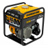 Генератор инверторный GK-3800iF 3,8 кВт DENZEL