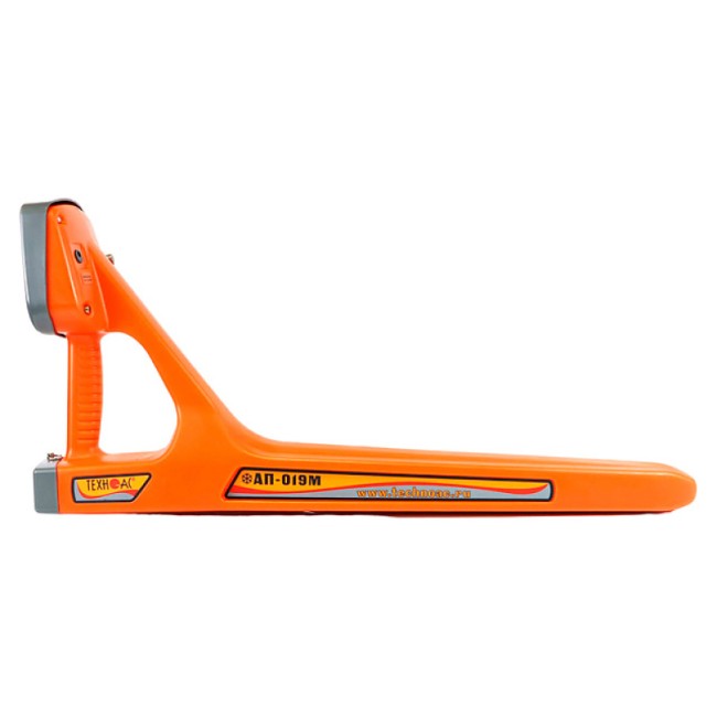 Трассоискатель ТЕХНО-АС Успех АГ-309.60М