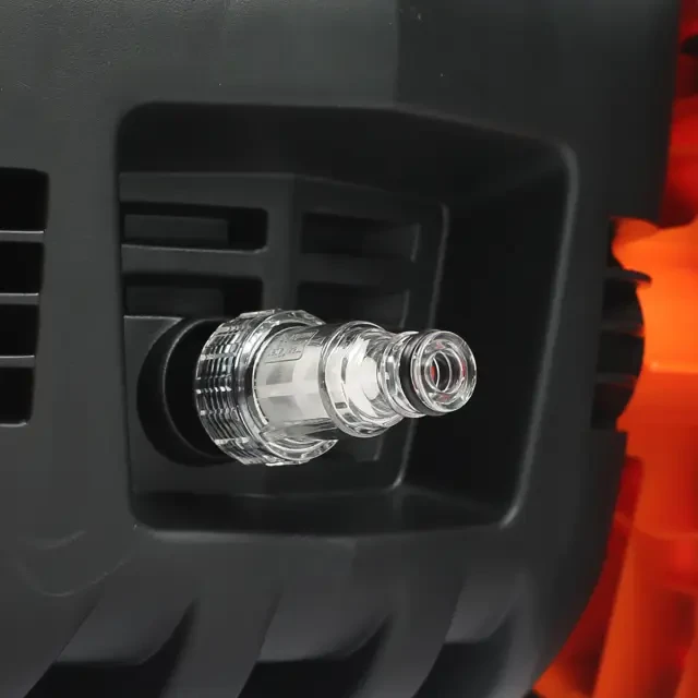 Мойка высокого давления Patriot GT 920 Imperial