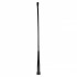 Радиоантенна SATEL Whip antenna Antenex B4505CN