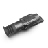 Тепловизионный прицел для охоты Conotech Talon R25