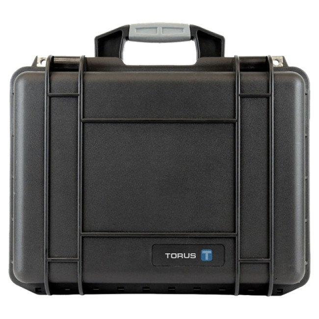 Тепловизор Torus G1000 2000 Тепловизор Torus G1000 2000