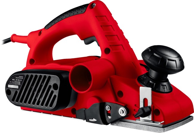 Электрорубанок ЗР-950-82 ЗУБР Электрорубанок ЗР-950-82 ЗУБР