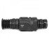 Тепловизионный прицел Arkon Arma LR25L Тепловизионный прицел Arkon Arma LR25L