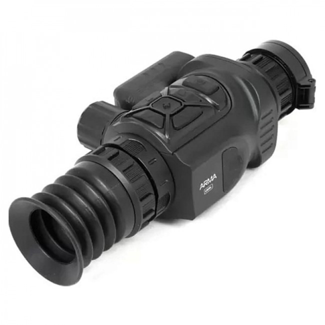 Тепловизионный прицел Arkon Arma LR25L Тепловизионный прицел Arkon Arma LR25L