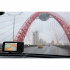 Туристический навигатор Garmin GPSMAP 276Cx Russia