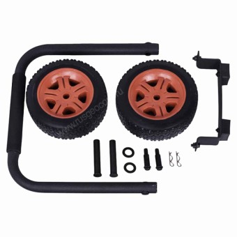 Транспортировочный комплект A-iPower M Транспортировочный комплект A-iPower M