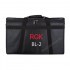 Сумка RGK BL-2