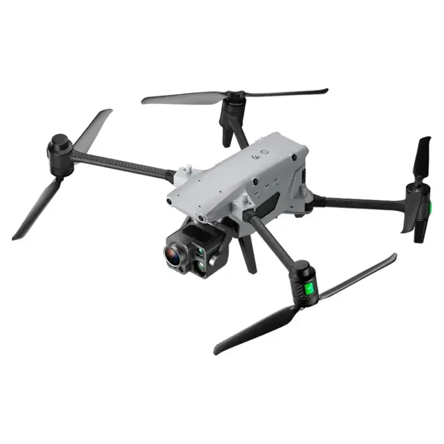 Квадрокоптер Autel Alpha Квадрокоптер Autel Alpha