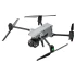 Квадрокоптер Autel Alpha Квадрокоптер Autel Alpha