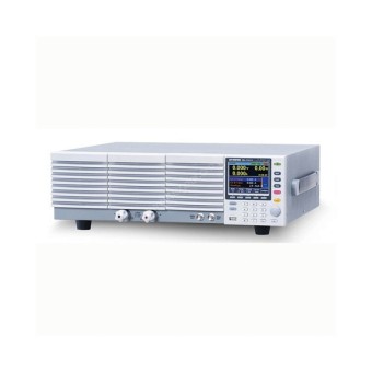 Электронная нагрузка GW Instek PEL-73111