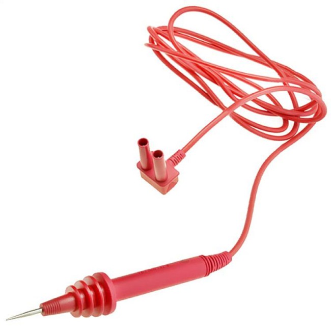 Измеритель сопротивления изоляции (мегаомметр) МЕГЕОН 13950 с поверкой