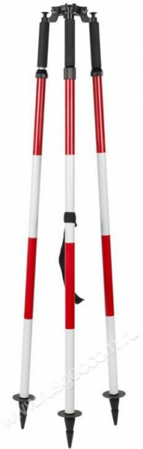 Трипод RGK GM-3A Трипод RGK GM-3A